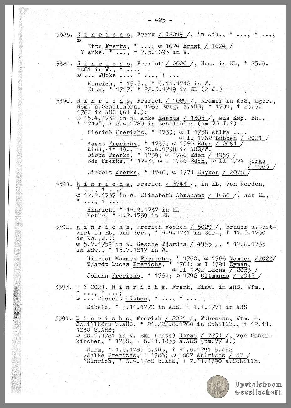 Document